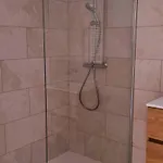 Domaine De Gialla Bergerie I Pini, 2 Pers, Piscine Chauffée, 10 Mn Villa *