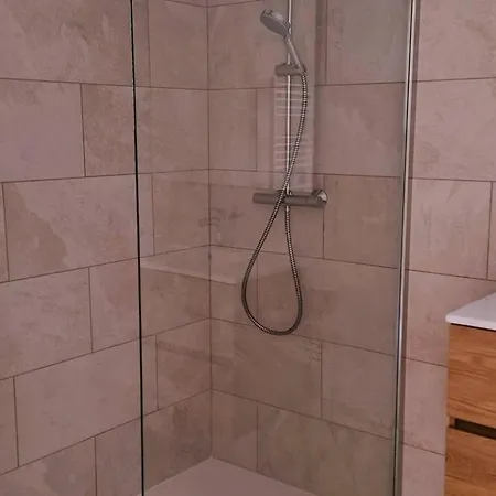 Domaine De Gialla Bergerie I Pini, 2 Pers, Piscine Chauffée, 10 Mn Villa *